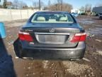 2009 Lexus LS 460