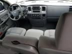 2007 Dodge RAM 1500 ST