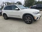 2012 BMW X5 XDRIVE35D