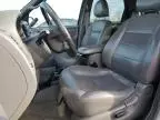 2002 Ford Escape XLT