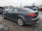 2007 Lexus IS 250