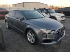 2018 Audi A3 Premium