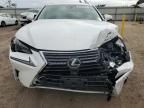 2018 Lexus NX 300 Base