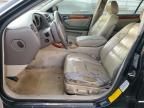 1999 Lexus GS 300