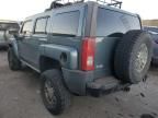 2006 Hummer H3