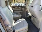 2013 Buick Enclave