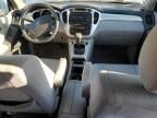 2005 Toyota Highlander Limited