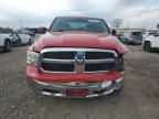 2021 Dodge RAM 1500 Classic SLT