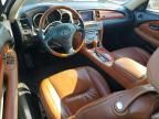 2005 Lexus SC 430