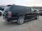 2007 GMC Yukon XL Denali