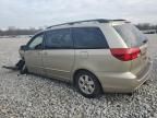 2005 Toyota Sienna XLE