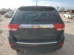 2011 Jeep Grand Cherokee Limited