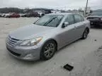 2013 Hyundai Genesis 3.8L