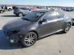 2014 Scion TC