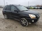 2008 KIA Sportage EX