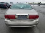 2002 Buick Lesabre Custom