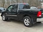 2015 Dodge RAM 1500 SLT