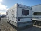 1997 Winnebago 1997 Ford Econoline E450 Super Duty Cutaway Van RV