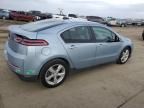 2015 Chevrolet Volt