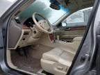 2006 Infiniti M35 Base