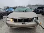 2002 Buick Century Custom