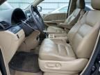 2008 Honda Odyssey EXL