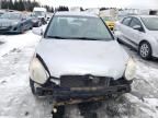 2006 Hyundai Accent GLS