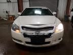 2011 Chevrolet Malibu 2LT