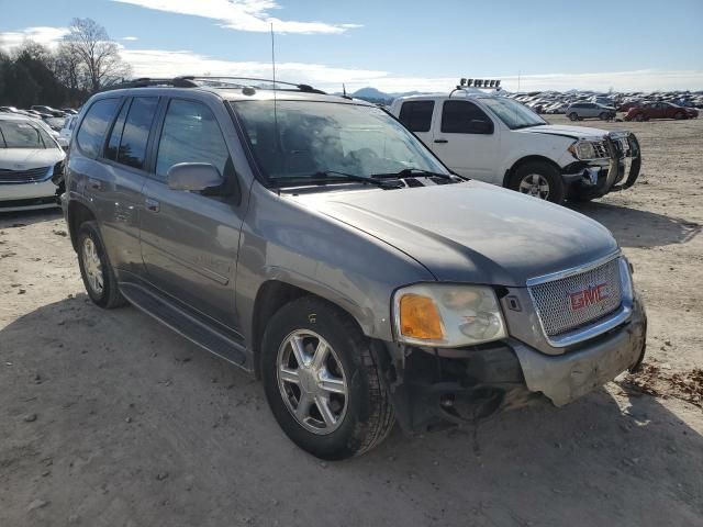 2005 GMC Envoy Denali