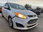 2013 Ford C-MAX SE