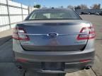 2013 Ford Taurus Limited