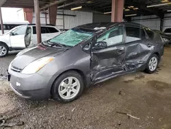 2006 Toyota Prius en venta en American Canyon, CA