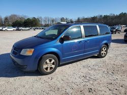 2010 Dodge Grand Caravan Hero en venta en Charles City, VA