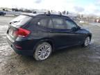 2014 BMW X1 SDRIVE28I