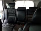 2009 Honda CR-V EXL