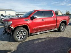 2023 GMC Sierra K1500 SLT en venta en Tulsa, OK