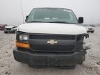 2005 Chevrolet Express G1500