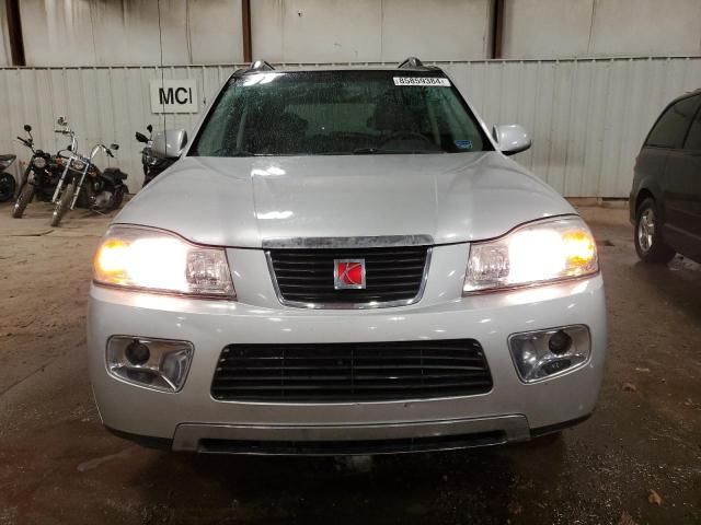 2007 Saturn Vue