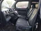 2004 Honda Element EX