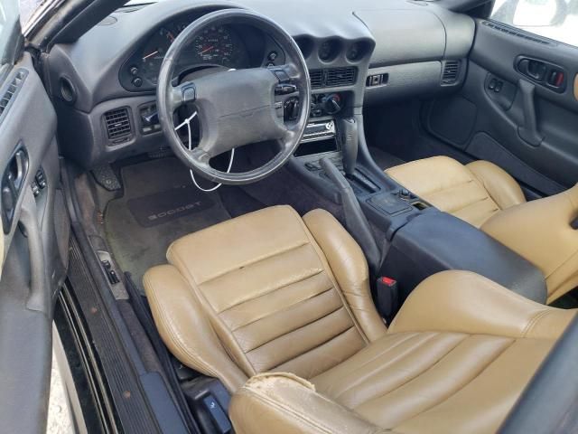 1994 Mitsubishi 3000 GT