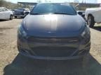 2014 Dodge Dart SXT