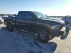 2012 Dodge RAM 1500 ST