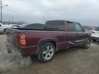 2003 GMC New Sierra K1500