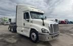 2018 Freightliner Cascadia 125