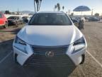 2020 Lexus NX 300