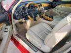 2002 Lexus SC 430