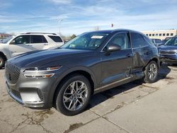 2022 Genesis GV70 Base en venta en Littleton, CO