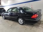 2002 Lexus LS 430