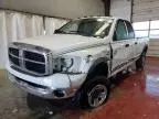 2008 Dodge RAM 3500 ST