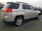 2011 GMC Terrain SLT